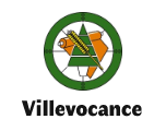 Logo Villevocance